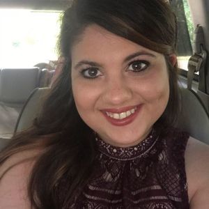 Meet your Posher, Jossie